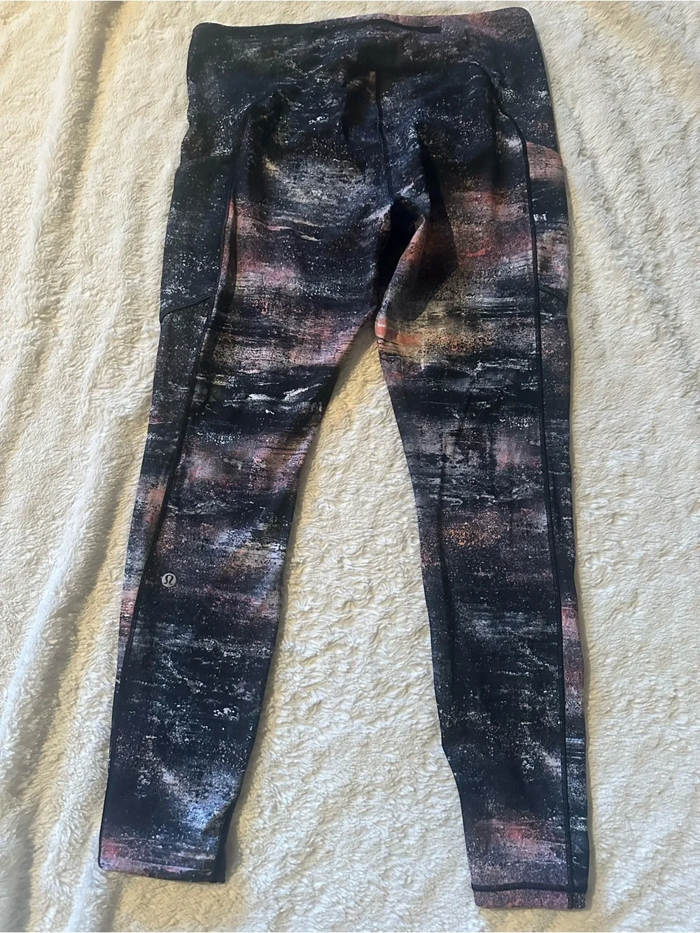lululemon athletica lululemon women’s